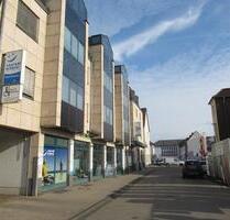 Büro KH in ruhiger Innenstadtlage - Bad Kreuznach Bad Münster am Stein-Ebernburg