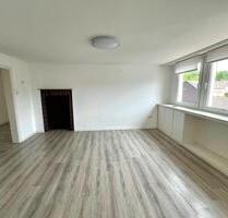 Renovierte 3,5-Zi, KDB, 74qm mit Balkon Nähe FernUni Hagen