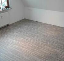 Helle 2,5-Zimmer-Wohnung in zentraler Lage in Dettenhausen