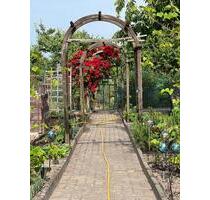 Schrebergarten - 1.400,00 EUR Kaltmiete, ca.  0,00 m² in Braunschweig (PLZ: 38100)