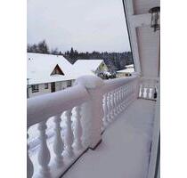 Wohnung 4 Zimmer - 1.000,00 EUR Kaltmiete, ca.  130,00 m² in Tuttlingen (PLZ: 78532)