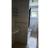 Mietwohnung - 500,00 EUR Kaltmiete, ca.  35,00 m² in Alsdorf (PLZ: 52477)