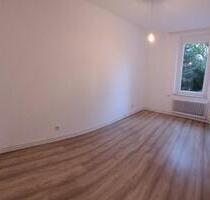 3 Zimmer-Wohnung - 520,00 EUR Kaltmiete, in Hannover (PLZ: 30519) Döhren-Wülfel