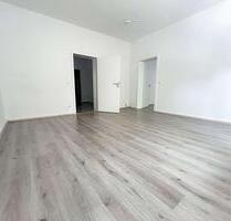 Charmant, zentral & sofort verfügbar – Wohnung zu vermieten! - Bochum Bochum-Mitte