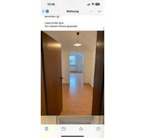 Wohnung Vechta - 800,00 EUR Kaltmiete, in Lohne (Oldenburg) (PLZ: 49393)