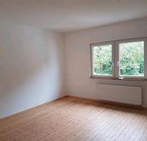 Großzügiges Haus mit 130 m², 6 Zimmern & Garten i - Lonnig