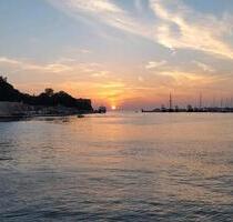 3-Zimmer Ferienwohnung Insel Vir nähe Zadar - Augsburg Pfersee