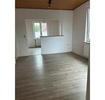 Wohnung zu vermieten - 700,00 EUR Kaltmiete, in Varel (PLZ: 26316)