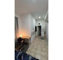 1 Zimmer Wohnung in 49586 Merzen - Neuenkirchen