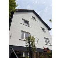 3 Familien Haus zu verkaufen - 400.000,00 EUR Kaufpreis, in Schramberg (PLZ: 78713)