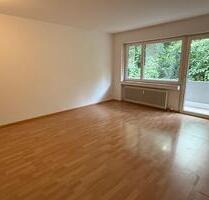 2 ZKB mit Einbauküche in Toplage am Rotenbühl - Saarbrücken Kieselhumes