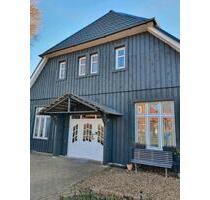 Großes Haus in Binnen zum 01.01.26 zu vermieten