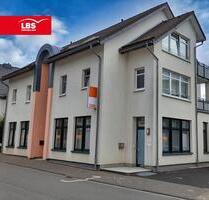 Attraktive Gewerbefläche in Brilon zu vermieten!