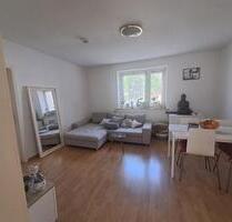 mietwohnung in altweil - 950,00 EUR Kaltmiete, ca.  70,00 m² in Weil am Rhein (PLZ: 79576)