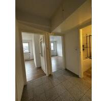 Exklusive 2,5 Zimmer Wohnung | DO-Kreuzviertel | Ab sofort - Dortmund Innenstadt Ost