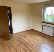 1Zimmerapartment in Deggendorf - 250,00 EUR Kaltmiete, ca.  25,00 m² in Deggendorf (PLZ: 94469)