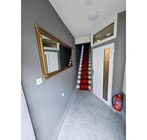 MonteurzimmerFerienzimmer - 17,00 EUR Kaltmiete, in Northeim (PLZ: 37154)