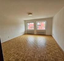 Renovierte 2 Zimmer Wohnung mitten in Braunlage