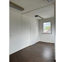 Praxis Büro Duisburg-Rheinhausen (72 qm), Healthcare-Campus Haus 1