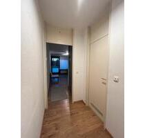 1-Zimmerwohnung Nähe Hochschule - Kempten (Allgäu)