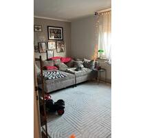 Haus zu vermieten - 1.450,00 EUR Kaltmiete, ca.  90,00 m² in Erftstadt (PLZ: 50374)