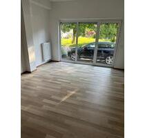 Schöne 3-Zimmer-Wohnung mit 2 Bädern & Terrasse Dortmund-Mengede