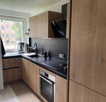 2,5 Zimmer Wohnung zur Untermiete - München Feldmoching-Hasenbergl