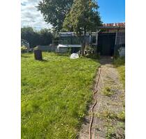 Schrebergarten - 250,00 EUR Kaltmiete, ca.  0,00 m² in Hohenlockstedt (PLZ: 25551)