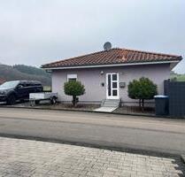 Einfamilienhaus ( Freistehend, Garten, Outdoor & Indoor Gym ) - Leiwen