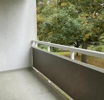 3-Zimmer-Wohnung in Gelsenkirchen Hassel