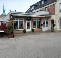 Ladengeschäft zu vermieten Citylage Kappeln
