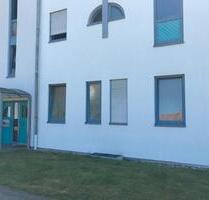 Gepflegte 4–Zimmer Wohnung zu verkaufen - Pfinztal
