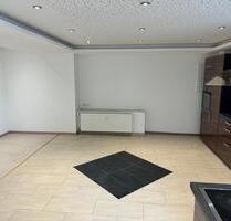 Großzügige 1-Zimmer Wohnung Falkenberg - Eggenfelden