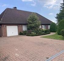 EFH 140qm mit gr. Garten in der Samtgemeinde Sustrum zu verkaufen - Lathen