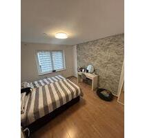 Schöne 2-Zimmer-Wohnung in Krefeld ( zum 1.12 abzugeben )