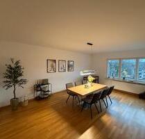 Schöne, helle Wohnung Oberkassel hohe Decken - Düsseldorf Niederkassel