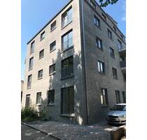 Wohnung Neubau 4 Zimmer - 1.590,00 EUR Kaltmiete, ca.  95,00 m² in Kiel (PLZ: 24114) Südfriedhof