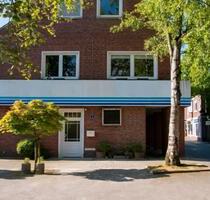 Maisonettenwohnung in Esens - 1.400,00 EUR Kaltmiete, in Esens (PLZ: 26427)