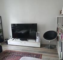 3 Zimmer Wohnung in Villingen Schwenningen - Villingen-Schwenningen