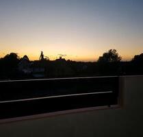 Wohnung 3,5 Zimmer 76,72 qm - 600,00 EUR Kaltmiete, in Herten (PLZ: 45701) Bertlich