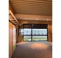 94 qm Ladenfläche zu vermieten AB SOFORT - Schernfeld Birkhof