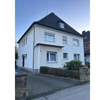 Großzügige, gepflegte Mietwohnung in Do.-Hombruch - Dortmund