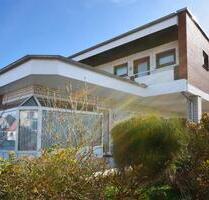 Ferienwohnung Seerose Margrit - Urlaub in Kellenhusen - Bad Sachsa