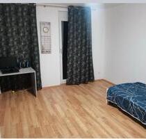 Einzahl zimmrWohnung - 436,00 EUR Kaltmiete, ca.  24,00 m² in Augsburg (PLZ: 86199) Bergheim