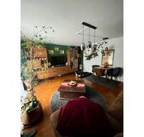 2Zimmer Whg. in Lindau Bad Schachen - Lindau (Bodensee)