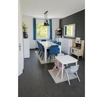 Wohnung zu vermieten - 1.250,00 EUR Kaltmiete, in Wülfrath (PLZ: 42489)