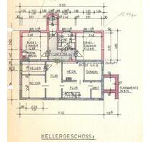 Einfamilienhaus - 398.000,00 EUR Kaufpreis, in Altenstadt (PLZ: 63674)