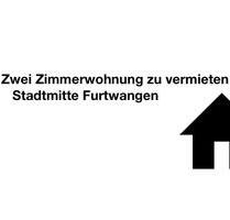 Zwei Zimmerwohnung zu vermieten - Furtwangen im Schwarzwald