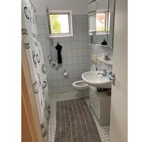 Mietwohnung Vw Immobilien - 517,00 EUR Kaltmiete, ca.  59,00 m² in Wolfsburg (PLZ: 38440)