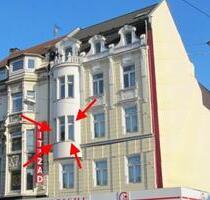 1 Zimmer Apartment 27qm - BN Zentrum 5 Min zur Uni - WG-ähnlich - Bonn